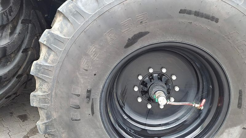 Wienhoff 20300 T PTW