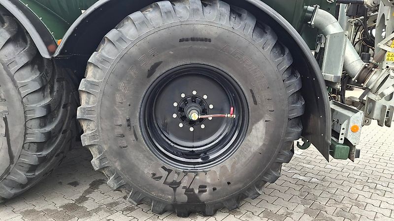 Wienhoff 20300 T PTW