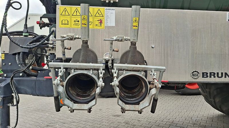 Wienhoff 20300 T PTW