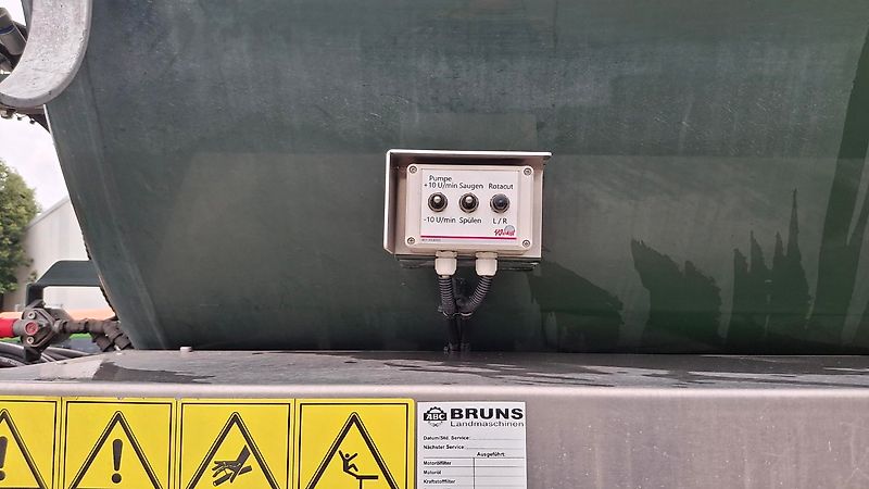 Wienhoff 20300 T PTW