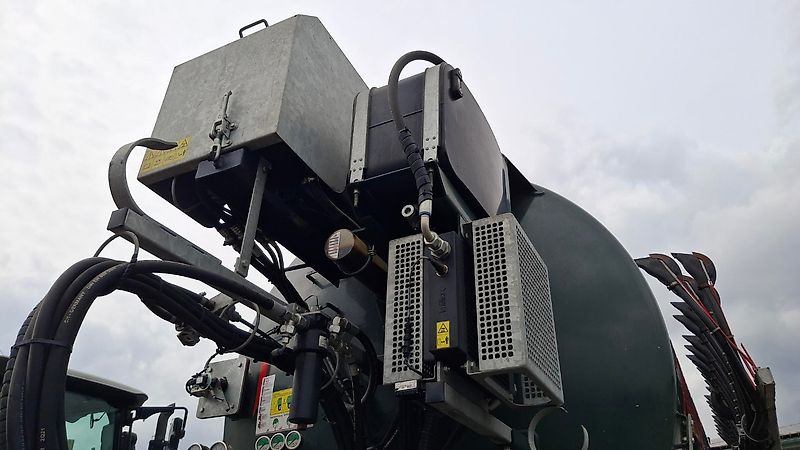 Wienhoff 20300 T PTW