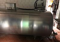 Alfa Laval Alfa Laval