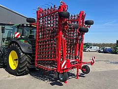Horsch Cura 12 ST