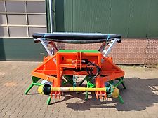 Holaras Vikking-hk-hus