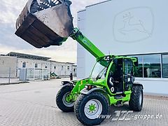 Merlo TF 42.7
