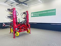 Pöttinger FLEXCARE V 6200