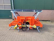 Holaras Jumbo-kf-hk-hus