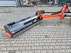 LMV Böschungsmulcher R.OS/J225