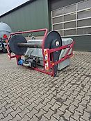 Schouten Buffertank FTH200