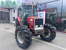 Massey Ferguson 3065-4 special traktorpool Angebot