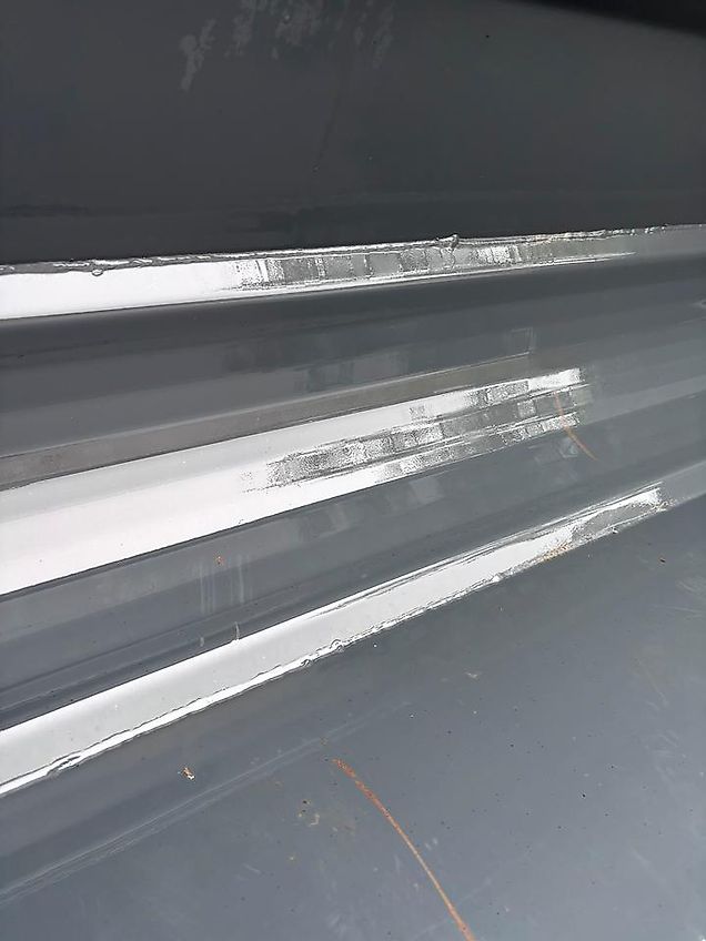 Schaufel Volumen XL;2,40 m,BAAS , neu, 1600,00