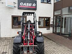 Weidemann 1390