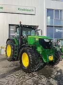 John Deere 6230R traktorpool Angebot