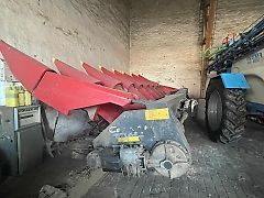 Geringhoff Rotadisc 9