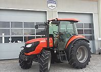Kubota Kubota