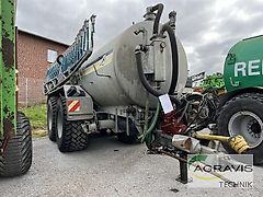 Hanzen HR16000