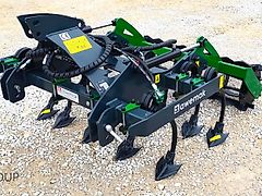 Awemak kultywator do winnic i sadów GPR 14