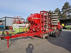 Horsch PRONTO 6 DC PPF