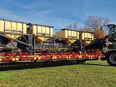 NEXAT NEXAT-140-Gen3