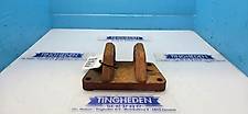 New Holland TS115 Beslag 82026906 traktorpool Angebot