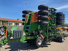 Amazone CIRRIUS 6003 AKTION