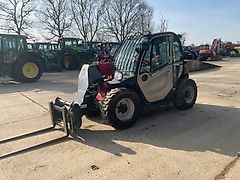 Manitou MT420H COMFORT
