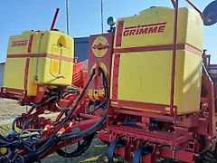 Grimme GL 430