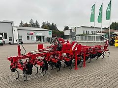 Horsch TRANSFORMER 6 VF