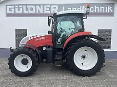 Steyr Profi 6135