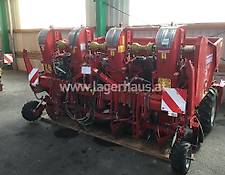 Grimme GL34K