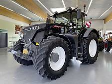 Fendt 930 VARIO GEN7 PROFI PLUS traktorpool Angebot