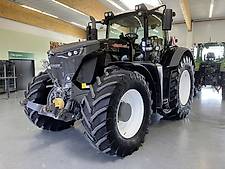 Fendt 930 VARIO GEN7 PROFI PLUS traktorpool Angebot