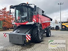 Massey Ferguson MF 9380 DELTA