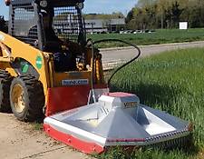 Ventura DHJ120 FLY