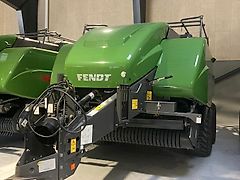 Fendt 1290 XD