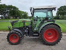 Fendt 209 P Vario Gen3 traktorpool Angebot