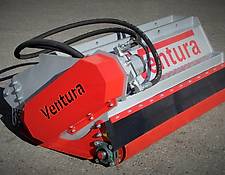 Ventura TFVLIHM80 CABRIEL
