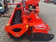 Kubota PH 3501