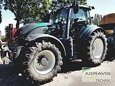 Valtra T 174 EV 1A7 traktorpool Angebot