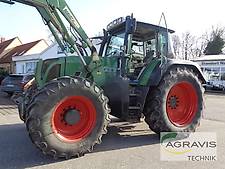 Fendt 818VARIO traktorpool Angebot