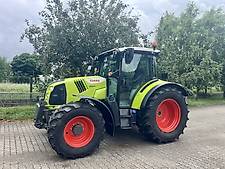 Claas Arion 410-440 CIS+ traktorpool Angebot