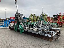 SAMSON SD 700