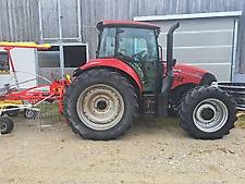Case IH Luxxum 120 traktorpool Angebot