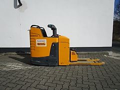 Jungheinrich ERE 225