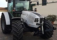 Lamborghini Strike 105.4 T4I HD Lamborghini Strike 105.4 T4I HD