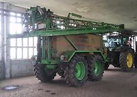 Dammann ANP 7036 Dammann ANP 7036