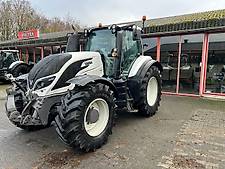 Valtra T154 Active traktorpool Angebot