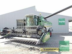 Fendt 5275 C PL