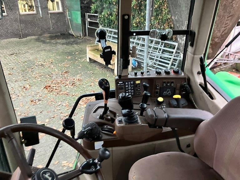 John Deere 6820 Premium