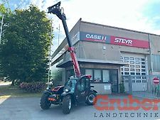 Case IH Farmlift 626